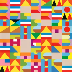 Readymade records remixes